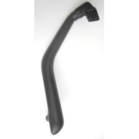 SNORKEL EN FIBRE DE VERRE SUZUKI JIMNY