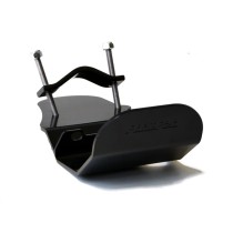 PROTECTION DIFFERENTIEL ARRIÈRE POUR SUZUKI VITARA