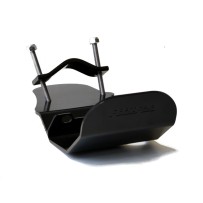 PROTECTION DIFFERENTIEL ARRIÈRE POUR SUZUKI VITARA