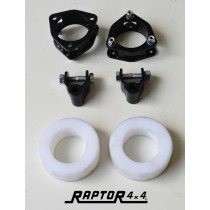 KIT DE REHAUSSE ECO +4CM POUR SUZUKI VITARA