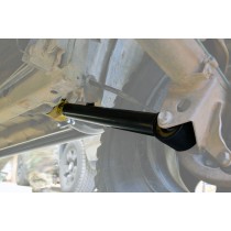 PAIRE DE TIRANTS DE PONT ARRIÈRE RÉGLABLES POUR SUZUKI VITARA