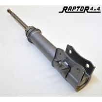 AMORTISSEUR AVANT +7 CM POUR SUZUKI VITARA