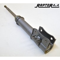 AMORTISSEUR AVANT +7 CM POUR SUZUKI VITARA