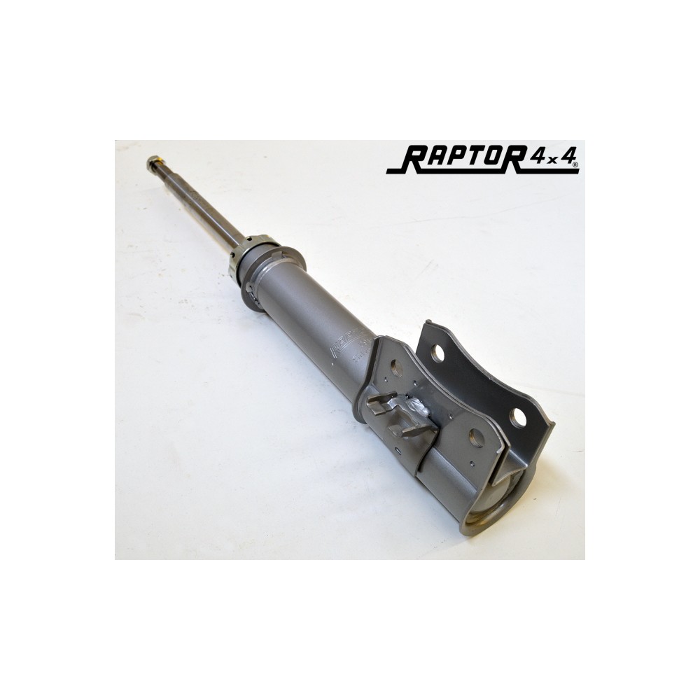 AMORTISSEUR AVANT +7 CM POUR SUZUKI VITARA