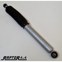 AMORTISSEUR ARRIERE +7 CM VITARA