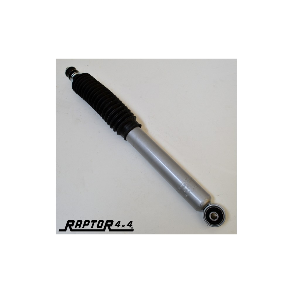 AMORTISSEUR ARRIERE +7 CM VITARA