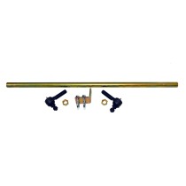 BARRE DE DIRECTION POUR NISSAN PATROL GR Y60/Y61