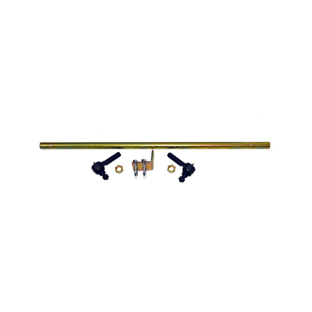 BARRE DE DIRECTION POUR NISSAN PATROL GR Y60/Y61