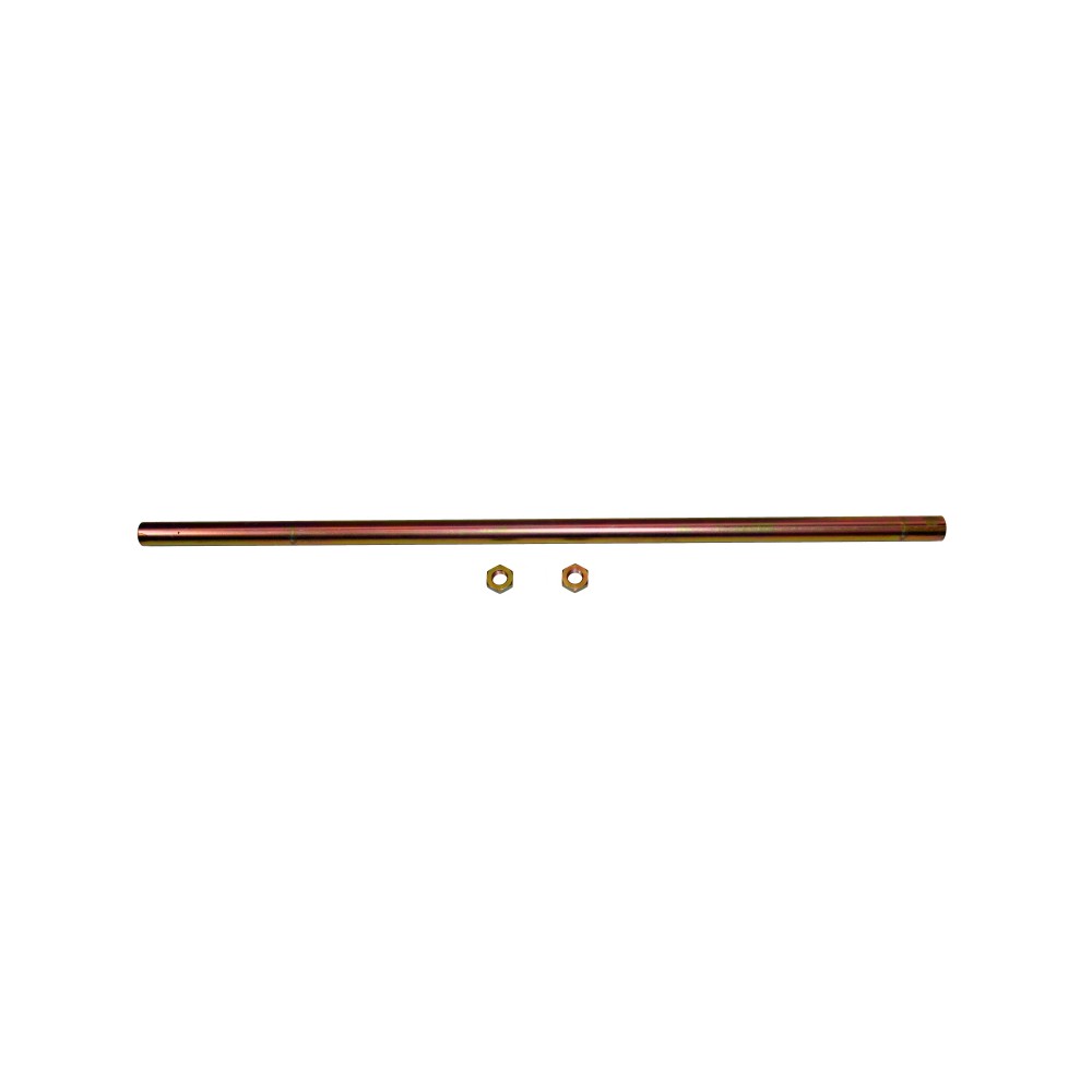 BARRE D ACCOUPLEMENT DE DIRECTION HD POUR PATROL GR Y60/Y61