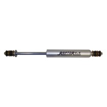 AMORTISSEURS AVANT+ 5 CM POUR NISSAN PATROL GR Y60 / Y61