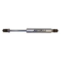 AMORTISSEURS AVANT+ 5 CM POUR NISSAN PATROL GR Y60 / Y61