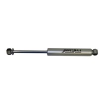 AMORTISSEUR ARRIERE +5 CM POUR NISSAN PATROL GR Y60 / Y61