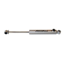 AMORTISSEUR ARRIERE + 5 CM RÉGLABLE POUR NISSAN PATROL GR Y60 / Y61