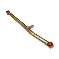 BARRE PANHARD AVANT RÉGLABLE ET RENFORCEE POUR NISSAN PATROL GR Y60/Y61 2.8