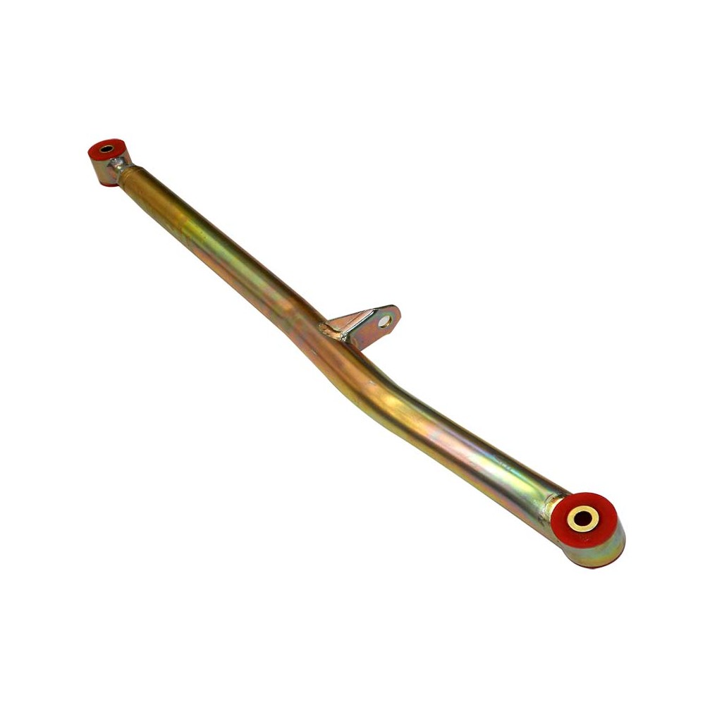 BARRE PANHARD AVANT RÉGLABLE ET RENFORCEE POUR NISSAN PATROL GR Y60/Y61 2.8
