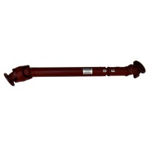 ARBRE DE TRANSMISSION AVANT POUR PATROL GR Y60 DOUBLE CARDAN