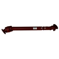 ARBRE DE TRANSMISSION AVANT POUR PATROL GR Y60 DOUBLE CARDAN