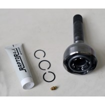 JOINT HOMOCINETIQUE RENFORCÉ RAPTOR 4X4 POUR NISSAN PATROL GR Y60