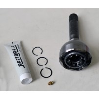 JOINT HOMOCINETIQUE RENFORCÉ RAPTOR 4X4 POUR NISSAN PATROL GR Y60