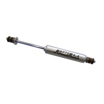 AMORTISSEUR DE DIRECTION RAPTOR 4X4 POUR NISSAN PATROL GR Y60