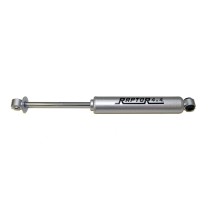 AMORTISSEUR DE DIRECTION RAPTOR 4X4 POUR NISSAN PATROL GR Y60 Y61