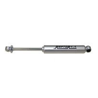 AMORTISSEUR DE DIRECTION RAPTOR 4X4 POUR NISSAN PATROL GR Y60 Y61
