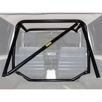 ARCEAU INTERIEUR POUR TOYOTA KZJ / LJ 70