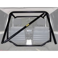 ARCEAU INTERIEUR POUR TOYOTA KZJ / LJ 70