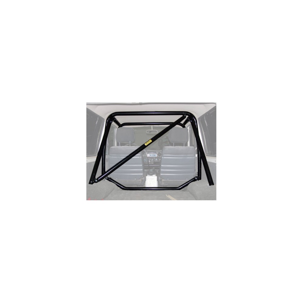 ARCEAU INTERIEUR POUR TOYOTA KZJ / LJ 70