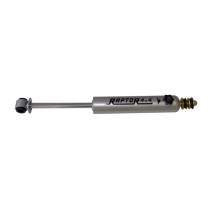AMORTISSEUR ARRIÈRE RÉGLABLE +6 CM POUR TOYOTA LJ70/73 PHARES CARRÉS