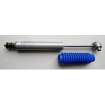 AMORTISSEUR ARRIÈRE +6 CM POUR TOYOTA LJ70/73 PHARES CARRÉS (charge plus élevée)