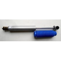 AMORTISSEUR ARRIÈRE GAUCHE +6 CM TRIAL POUR TOYOTA LJ70/73 PHARE ROND