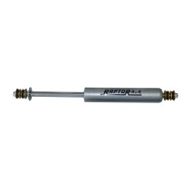 AMORTISSEUR AVANT +6 CM POUR TOYOTA LJ70/73 PHARE ROND