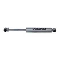 AMORTISSEUR ARRIÈRE GAUCHE +6 CM POUR TOYOTA LJ70/73 PHARE ROND