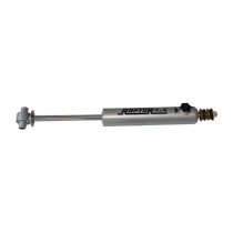 AMORTISSEURS AVANT RÉGLABLES + 6 CM TOYOTA KZJ / LJ phare carré