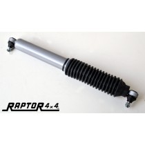 RAPTOR 4X4 AMORTISSEUR DE DIRECTION TOYOTA KZJ / LJ