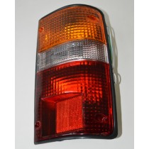 PHARE ARRIERE DROIT TOYOTA HILUX DE 1988 A 1991