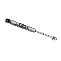 AMORTISSEUR AVANT +5 cm TRIAL  MERCEDES G