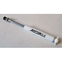 AMORTISSEUR AVANT + 6 CM POUR JEEP WRANGLER TJ