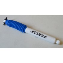 AMORTISSEUR ARRIERE + 6 CM POUR JEEP WRANGLER TJ