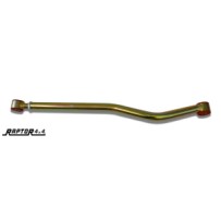 BARRE PANHARD RÉGLABLE AVANT HD POUR JEEP WRANGLER JK