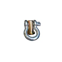 CROCHET PIVOTANT "OMEGA" 3.25T