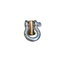 CROCHET PIVOTANT "OMEGA" 3.25T
