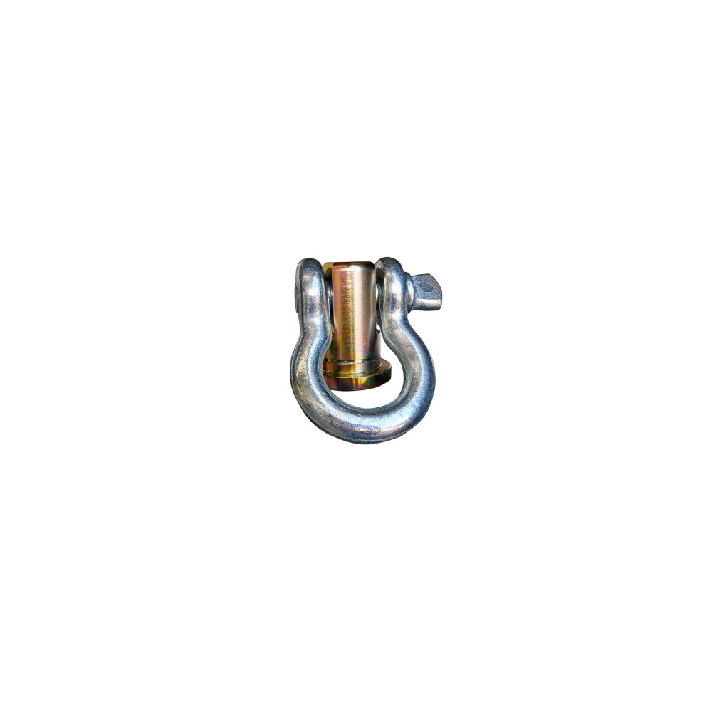 CROCHET PIVOTANT "OMEGA" 3.25T