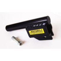 ADAPTATEUR UNIVERSEL FARM JACKS