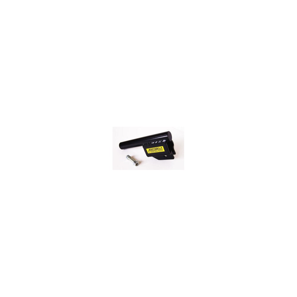 ADAPTATEUR UNIVERSEL FARM JACKS