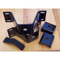 KIT DE SUPPORT UNIVERSEL POUR CRIC FARM JACK