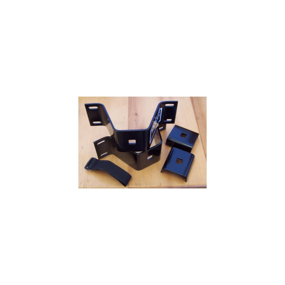 KIT DE SUPPORT UNIVERSEL POUR CRIC FARM JACK