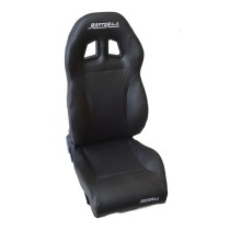 SIÈGE DE SPORT CONFORT EN SKY