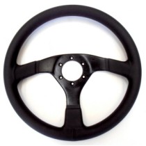 VOLANT 15 "  38cm RAPTOR 4X4